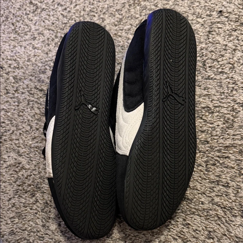 Puma speed cats - Picture 4 of 5